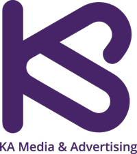 KA Media